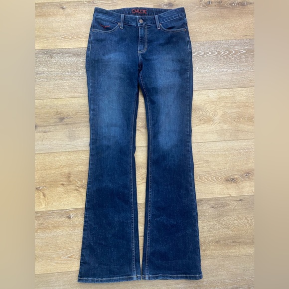 Kimes Ranch Jeans Kimes Ranch Jeans Chloe Poshmark
